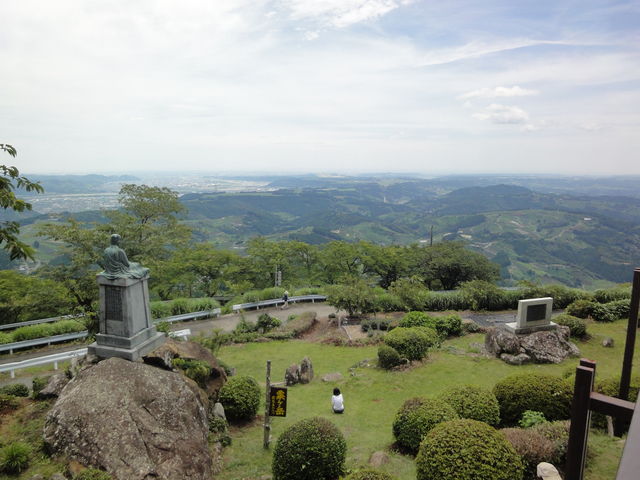 1962̈xX@Ԃ̏̓eʐ^3