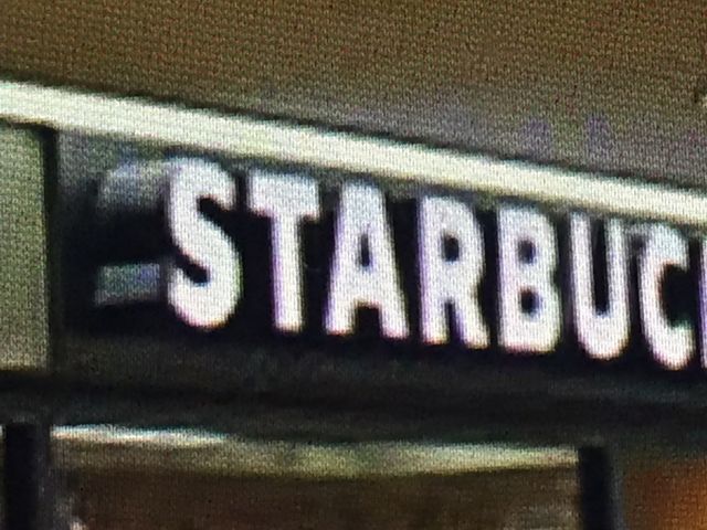 X^[obNXR[q[_X^[obNXER[q[ GrX^{X