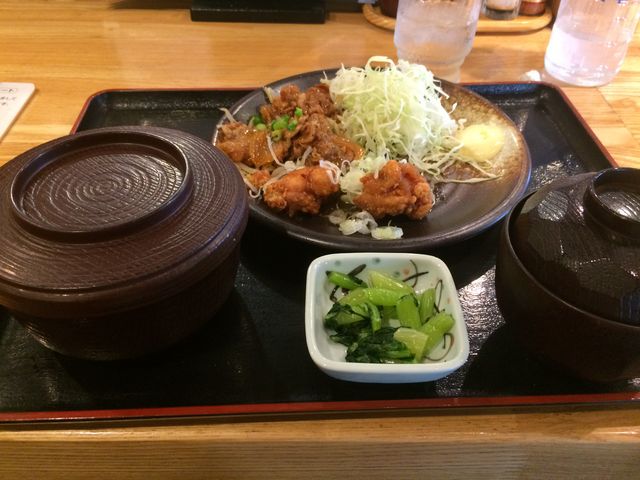 takõeOEaJuX̓eʐ^1