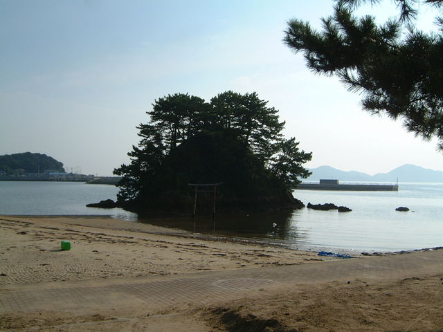 �Ԃ���񂳂�̂��񂷊C������̓��e�ʐ^2