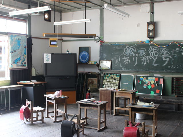 Ō̎ƂČ@k͂Rl_ؑ򏬊wZ