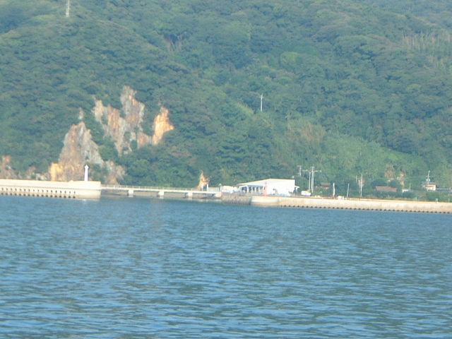 t߂̌tA肪CނVł_݂񂮑哇