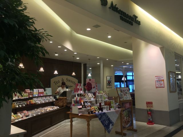 ʂ葤BƂ݂Ȃ̂炪یȂ̂ŁA̓Be_At^k[eB[EeB[[ ہ[TOKYO-BAYX