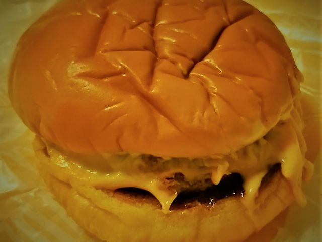 r[tJco[K[_}NhihxoCpXX