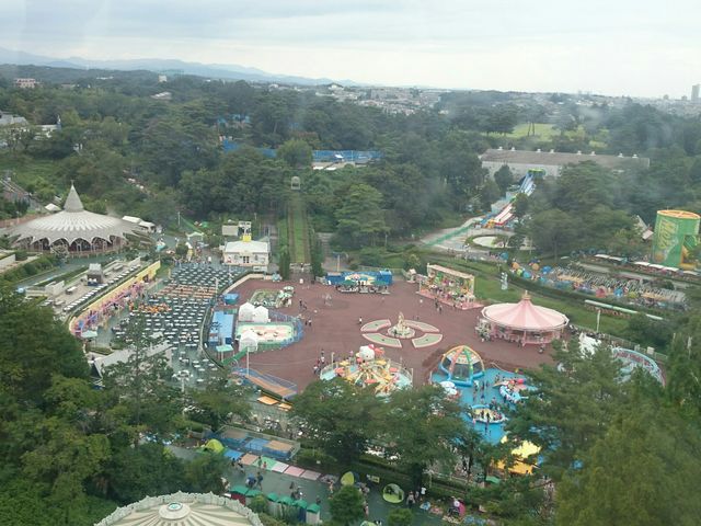 �������䂤����