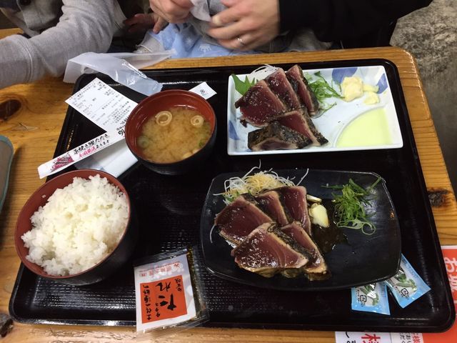 ���̃^�^�L_�����{�w