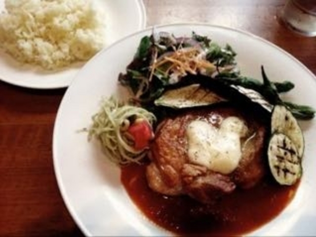 ؂̖ǂłI_W~ JAMMiN'