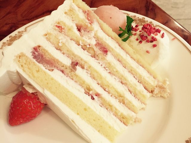 䂫Ȃ̃[nC {X̓eʐ^1