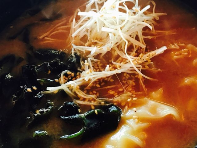 [_t[hRVA ߐ{K[fAEgbg