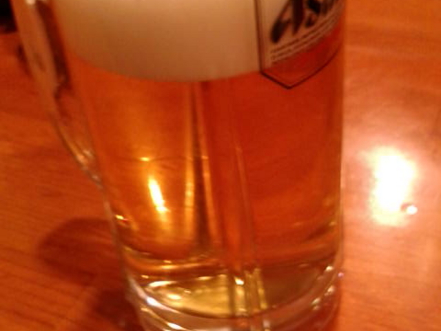 ykareŝ₫ƂEEX̓eʐ^1