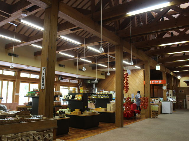 �ٓ��̋x�e��_���ėǉ���فu�䂽�`�Ɓv