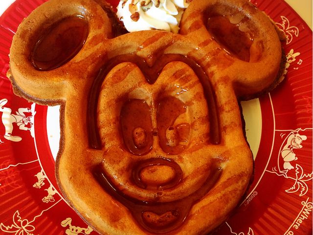 ȂƌĂ`łB_O[gAJEbtJpj[