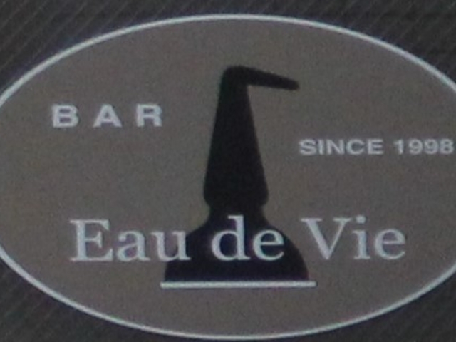 Gĥa`q@I[hB[̓eʐ^1