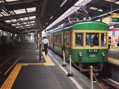 ����䂳��̍]�m���d�S���q�w�ւ̓��e�ʐ^1