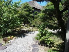 �}�����}�[������̋��˓��ƏZ��ւ̓��e�ʐ^1