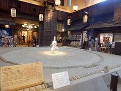 hitují]] ]NORENւ̓eʐ^1