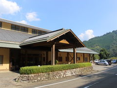 ̐ėǉفu䂽`Ɓvւ̓eʐ^1