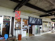 1962̈xX@Ԃ̏̓eʐ^1