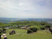 1962̈xX@Ԃ̏̓eʐ^2