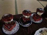 KAZZ̏Hc HcwOX̓eʐ^2