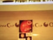 񂯂񂳂̃IWJbv̓eʐ^1