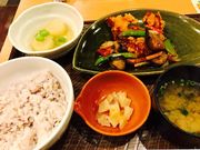 ݂񂳂̃KXg klԒX̓eʐ^1