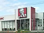 `񂳂̃P^bL[tCh`LFs{cX̓eʐ^1