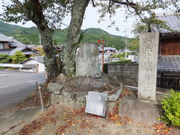 ڂ炳̔mԋiّOj̓eʐ^1