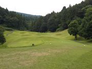 bq񂳂̃VNJg[y̓eʐ^1