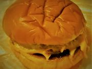 [񂳂̃}NhihxoCpXX̓eʐ^1