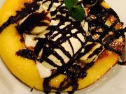 ݂񂳂̃KXg {X̓eʐ^1