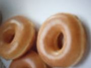 񂯂񂳂̃NXs[N[h[ic CIX̓eʐ^1