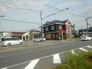 PES̃}Nhih뎛X̓eʐ^1