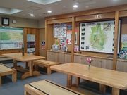 񂿂񂳂̓̉w t@Y@킬̗̓eʐ^1