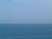 Ԃ񂳂̏@ЉË{ꡔq̓eʐ^3