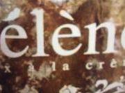 }񂳂̃RJhEueBbN̓eʐ^1