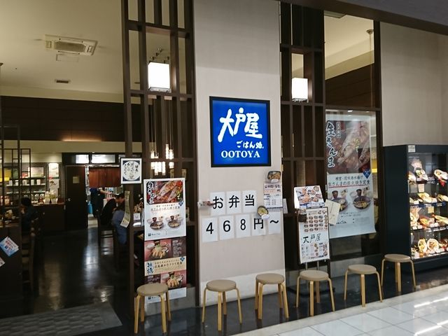 ̑ˉ ͂  CISCX̓eʐ^1