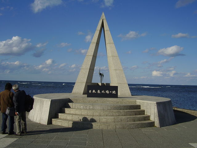 �Δ�_�@�J��