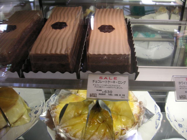 kichîa`rdk LcX̓eʐ^1