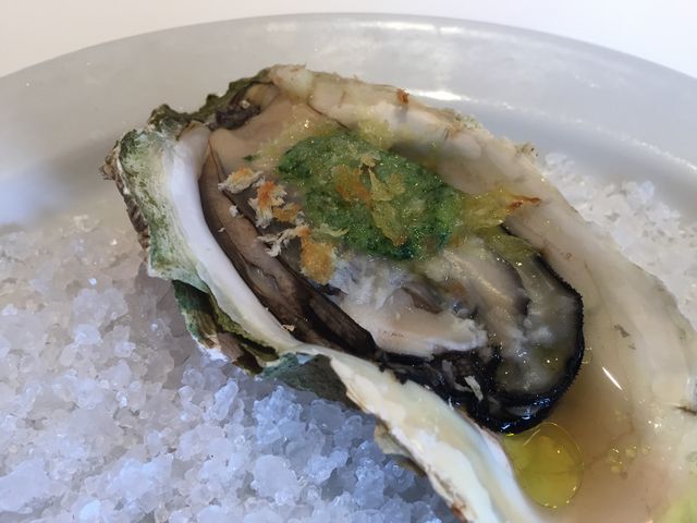 ɂЂĂ鉖A_K{ Ah ICX^[o[ tX