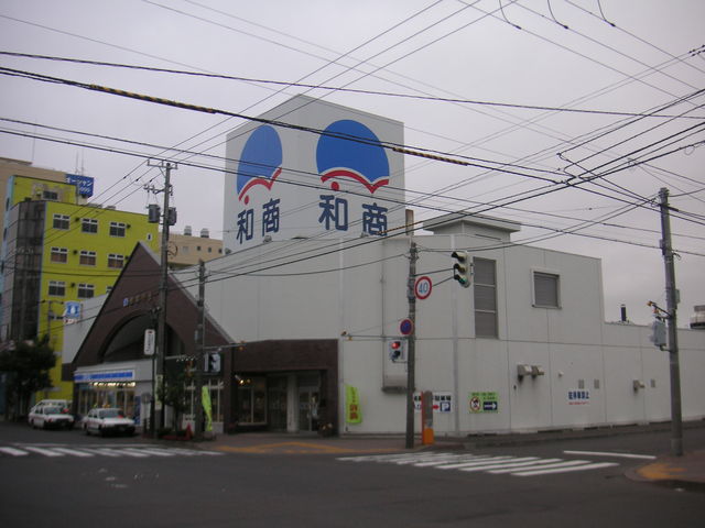 �O��_�a���s��