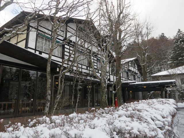 ��̖����z�e��_�y���