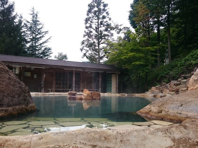 ���ʂ��j���p�E�ߏ�_�����ف@�������R��