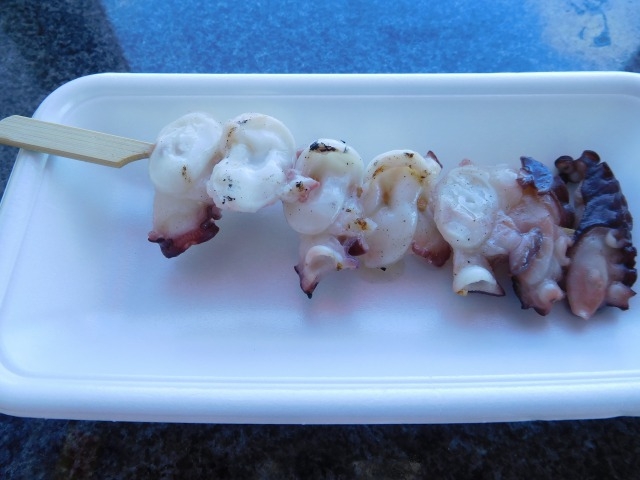 �^�R��200�~�V���v����_�@�J��