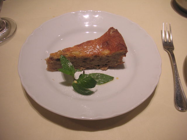 kichĩJeB[i q̓eʐ^2