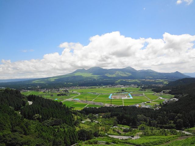 �J���f���������ǂ������܂�_���ԂƊ�W�]��