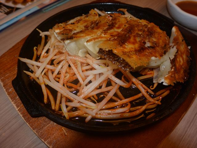 Ƃۂ̑n싏H Kitchen-Bar  ܂ 񂭂X̓eʐ^1