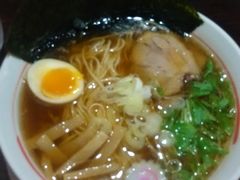 yu̖ˉ݂炢~cXւ̓eʐ^1