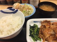 Kuda12̏ V~Xւ̓eʐ^1