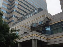 Kuda12̓sNvU@nCWAւ̓eʐ^1